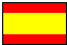 en español