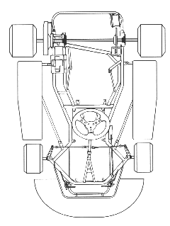 image d'un kart